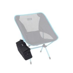 Helinox STORAGE BOX S - Ausrüstungsbox -Camping Im Freien 5637827318 f storage box s helinox 24