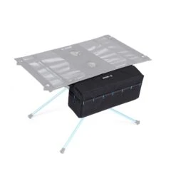 Helinox STORAGE BOX S - Ausrüstungsbox -Camping Im Freien 5637827318 g storage box s helinox 24