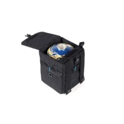 Helinox STORAGE BOX XS - Ausrüstungsbox -Camping Im Freien 5637827320 d storage box xs helinox 24