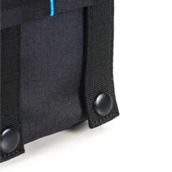 Helinox STORAGE BOX XS - Ausrüstungsbox -Camping Im Freien 5637827320 f storage box xs helinox 24