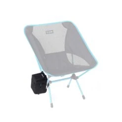 Helinox STORAGE BOX XS - Ausrüstungsbox -Camping Im Freien 5637827320 g storage box xs helinox 24