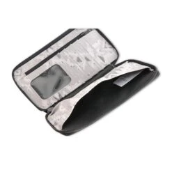 KAVU GO TIME - Portmonee -Camping Im Freien 5637829291 d go time kavu 24