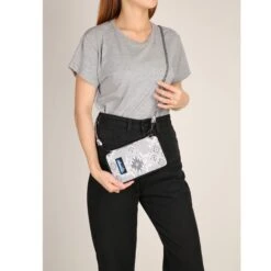 KAVU GO TIME - Portmonee -Camping Im Freien 5637829291 e go time kavu 24