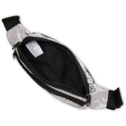 KAVU CANVAS SPECTATOR - Hüfttasche -Camping Im Freien 5637829295 d canvas spectator kavu 24