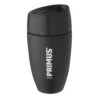 Primus VACUUM COMMUTER 0.3 BLACK - Thermobecher -Camping Im Freien 5637829367 a vacuum commuter 03 black primus 24