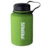 Primus TRAILBOTTLE 0.5L VACUUM MOSS - Trinkflasche -Camping Im Freien 5637829431 c trailbottle 05l vacuum moss primus 24