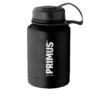 Primus TRAILBOTTLE 0.5L VACUUM BLACK - Trinkflasche 1 Primus TRAILBOTTLE 0.5L VACUUM BLACK - Trinkflasche -Camping Im Freien 5637829437 e trailbottle 05l vacuum black primus 24