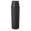 Primus TRAILBREAK EX COAL 1.0L - Thermokanne 1 Primus TRAILBREAK EX COAL 1.0L - Thermokanne -Camping Im Freien 5637829477 c trailbreak ex coal 10l primus 24