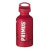 Primus FUEL BOTTLE 0.35L