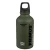 Primus FUEL BOTTLE 0.35L GREEN 2 Primus FUEL BOTTLE 0.35L GREEN -Camping Im Freien 5637829533 a fuel bottle green 035l primus 24
