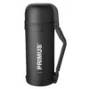 Primus FOOD VACUUM BOTTLE 1.5L - Thermobehälter -Camping Im Freien 5637829579 b food vacuum bottle 15l primus 24