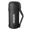 Primus FOOD VACUUM BOTTLE 1.2L - Thermobehälter -Camping Im Freien 5637829581 b food vacuum bottle 12l primus 24