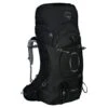 Osprey ARIEL 65 Damen - Trekkingrucksack Damen