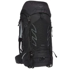 Osprey TALON 55 Herren - Trekkingrucksack