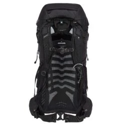 Osprey TALON 55 Herren - Trekkingrucksack -Camping Im Freien 5637831536 c talon 55 osprey 24