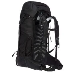 Osprey TALON 55 Herren - Trekkingrucksack -Camping Im Freien 5637831536 d talon 55 osprey 24