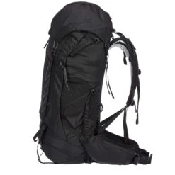 Osprey TALON 55 Herren - Trekkingrucksack -Camping Im Freien 5637831536 e talon 55 osprey 24