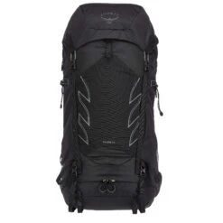 Osprey TALON 55 Herren - Trekkingrucksack -Camping Im Freien 5637831536 f talon 55 osprey 24