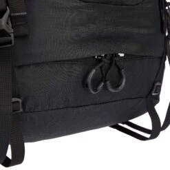 Osprey TALON 55 Herren - Trekkingrucksack -Camping Im Freien 5637831536 g talon 55 osprey 24