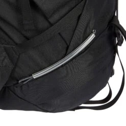 Osprey TALON 55 Herren - Trekkingrucksack -Camping Im Freien 5637831536 h talon 55 osprey 24