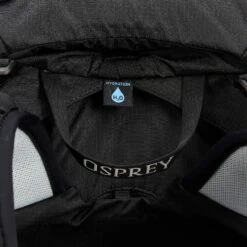 Osprey TALON 55 Herren - Trekkingrucksack -Camping Im Freien 5637831536 i talon 55 osprey 24