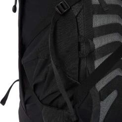 Osprey TALON 55 Herren - Trekkingrucksack -Camping Im Freien 5637831536 k talon 55 osprey 24