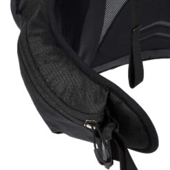 Osprey TALON 55 Herren - Trekkingrucksack -Camping Im Freien 5637831536 l talon 55 osprey 24