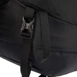 Osprey TALON 55 Herren - Trekkingrucksack -Camping Im Freien 5637831536 m talon 55 osprey 24