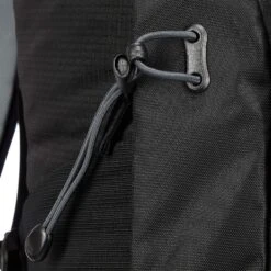 Osprey TALON 55 Herren - Trekkingrucksack -Camping Im Freien 5637831536 n talon 55 osprey 24