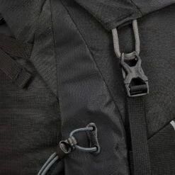 Osprey TALON 55 Herren - Trekkingrucksack -Camping Im Freien 5637831536 o talon 55 osprey 24