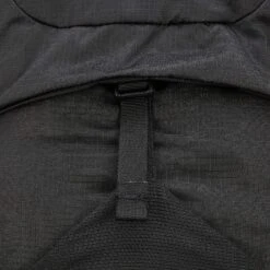 Osprey TALON 55 Herren - Trekkingrucksack -Camping Im Freien 5637831536 p talon 55 osprey 24