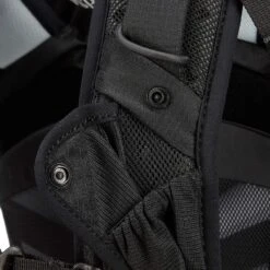 Osprey TALON 55 Herren - Trekkingrucksack -Camping Im Freien 5637831536 q talon 55 osprey 24