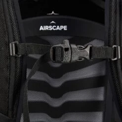 Osprey TALON 55 Herren - Trekkingrucksack -Camping Im Freien 5637831536 r talon 55 osprey 24