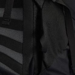 Osprey TALON 55 Herren - Trekkingrucksack -Camping Im Freien 5637831536 s talon 55 osprey 24