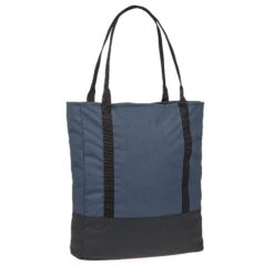 FRILUFTS PEEL UR Unisex - Umhängetasche -Camping Im Freien 5637836210 b peel ur frilufts 24