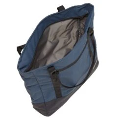 FRILUFTS PEEL UR Unisex - Umhängetasche -Camping Im Freien 5637836210 dwmekqc peel ur frilufts 24