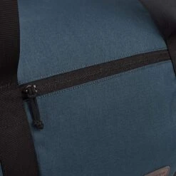 FRILUFTS LIRA UR - Reisetasche -Camping Im Freien 5637836222 c lira ur frilufts 24