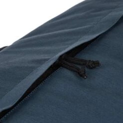 FRILUFTS LIRA UR - Reisetasche -Camping Im Freien 5637836222 d lira ur frilufts 24