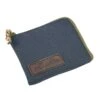 FRILUFTS WALLET UR - Portmonee 1 FRILUFTS WALLET UR - Portmonee -Camping Im Freien 5637836226 a wallet ur frilufts 24