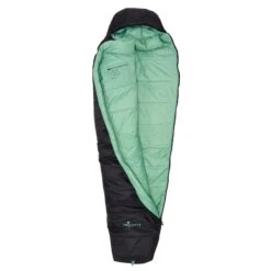 FRILUFTS OXNA 0 - Kunstfaserschlafsack -Camping Im Freien 5637836237 c oxna 0 frilufts 24