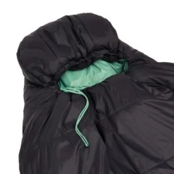 FRILUFTS OXNA 0 - Kunstfaserschlafsack -Camping Im Freien 5637836237 e oxna 0 frilufts 24