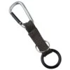 KARABINER MIT FLASCHENTRÄGER -Camping Im Freien 5637836999 a karabiner mit flaschentraeger munkees 24
