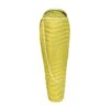 Grüezi Bag BIOPOD DOWNWOOL EXTREME LIGHT - Sommerschlafsack -Camping Im Freien 5637837328 a biopod downwool extreme light grueezi bag 24