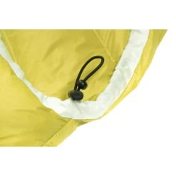 Grüezi Bag BIOPOD DOWNWOOL EXTREME LIGHT - Sommerschlafsack -Camping Im Freien 5637837328 g biopod downwool extreme light grueezi bag 24