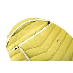Grüezi Bag BIOPOD DOWNWOOL EXTREME LIGHT - Sommerschlafsack -Camping Im Freien 5637837328 h biopod downwool extreme light grueezi bag 24