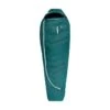 Grüezi Bag BIOPOD DOWNWOOL SUBZERO 2 Grüezi Bag BIOPOD DOWNWOOL SUBZERO -Camping Im Freien 5637837331 a biopod downwool subzero grueezi bag 24