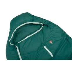 Grüezi Bag BIOPOD DOWNWOOL SUBZERO -Camping Im Freien 5637837331 c biopod downwool subzero grueezi bag 24