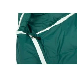 Grüezi Bag BIOPOD DOWNWOOL SUBZERO -Camping Im Freien 5637837331 d biopod downwool subzero grueezi bag 24