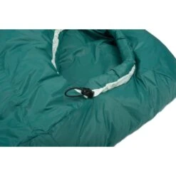 Grüezi Bag BIOPOD DOWNWOOL SUBZERO -Camping Im Freien 5637837331 e biopod downwool subzero grueezi bag 24