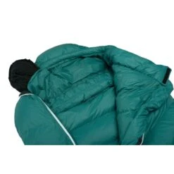 Grüezi Bag BIOPOD DOWNWOOL SUBZERO -Camping Im Freien 5637837331 f biopod downwool subzero grueezi bag 24